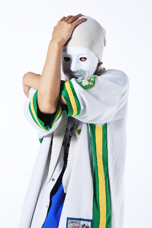 舞fam Dance Studioの講師紹介